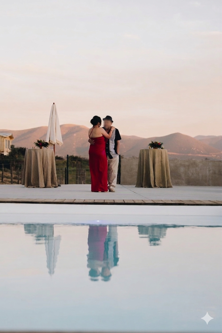 Bodas
