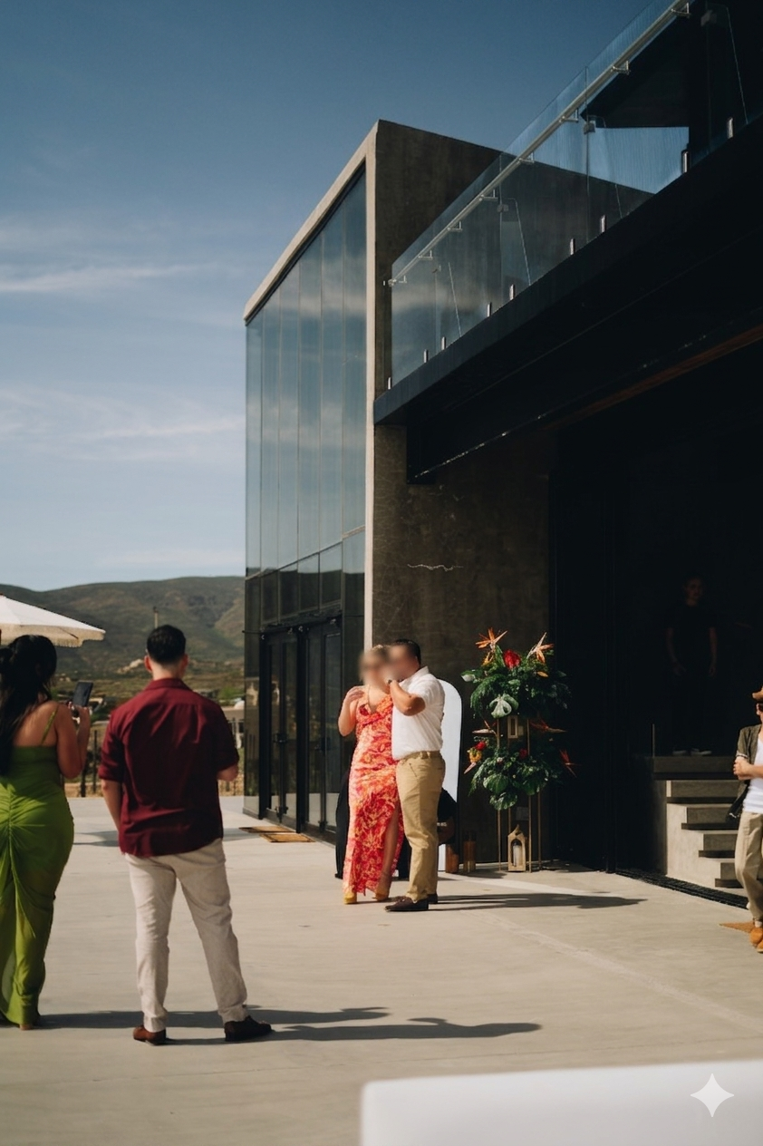 Social
