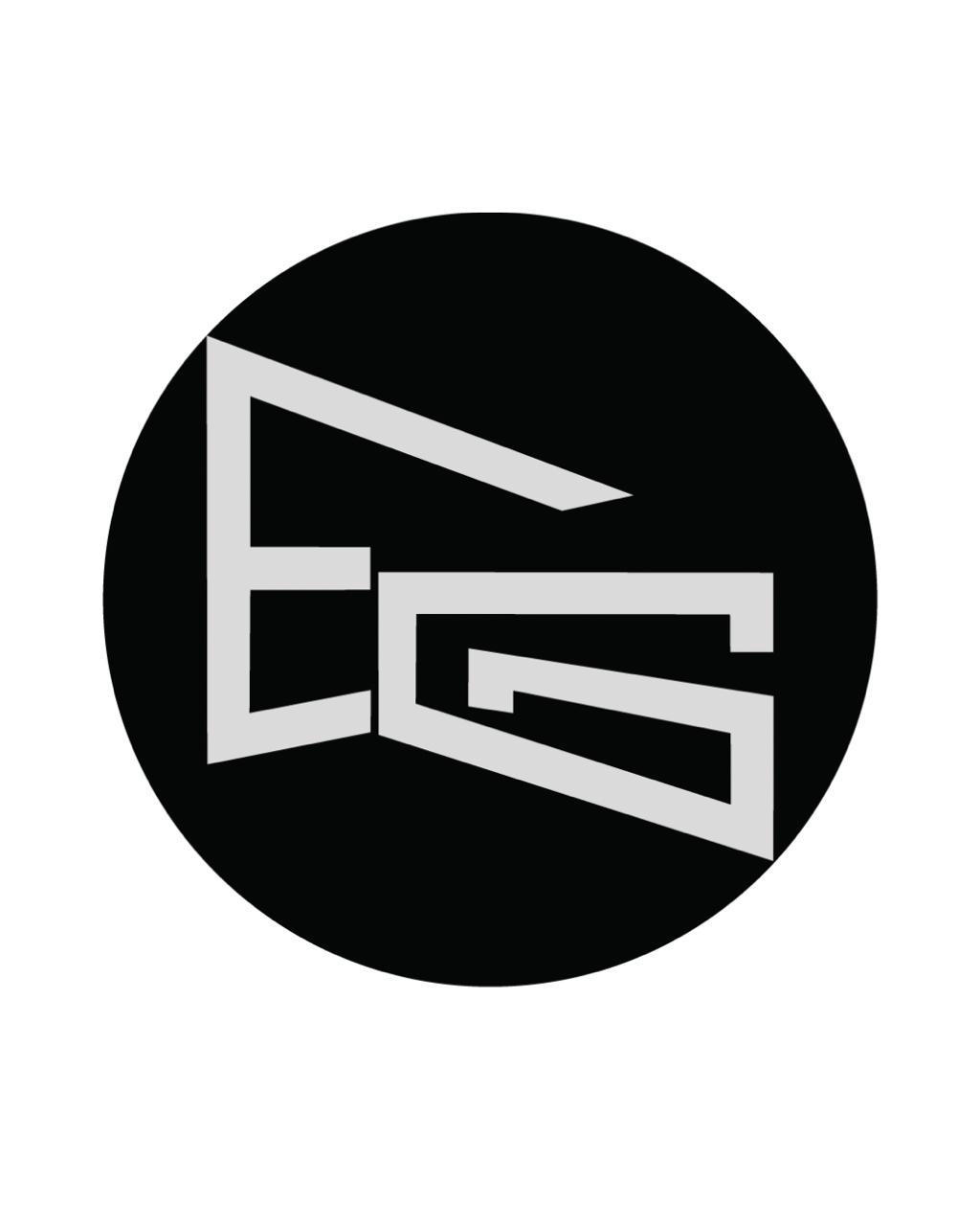 EG